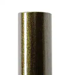 Gold 1 Gold Wrought Iron Paint Finish
